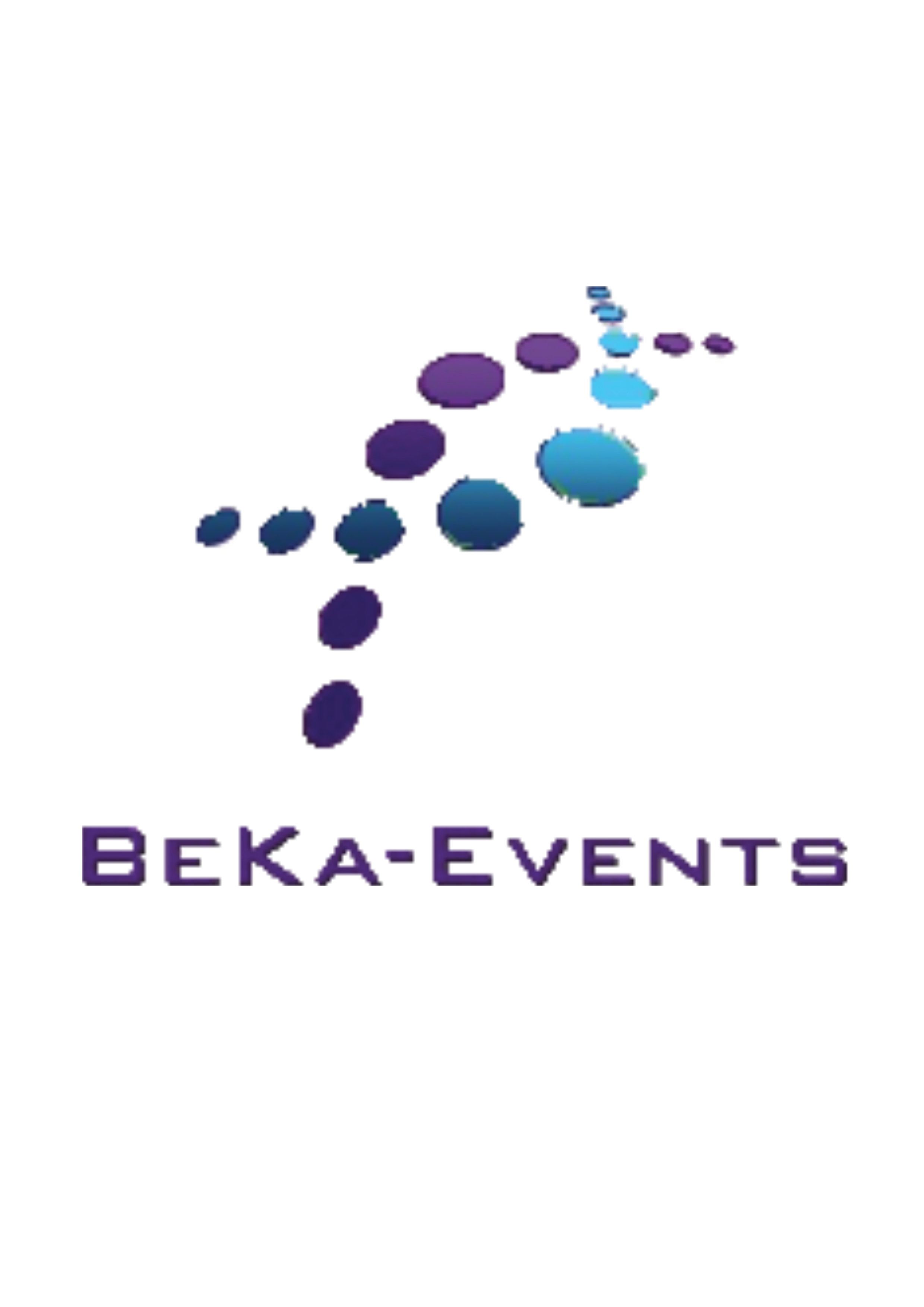 Beka Events